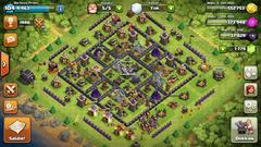  TH 9 SAVUNMA FULL HESAP