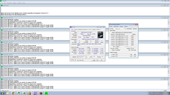  1090T ile max kaç Ghz ye çıkabilirim (overclock ile)