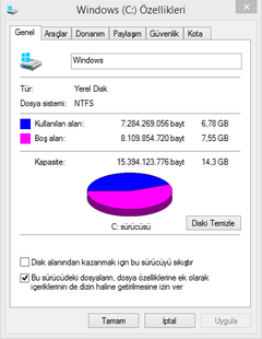  Windows Tabletlerde Şarj/Data/OTG Çözümü + MediaPlayer/HTPC Rehberi (REEDER W7İC)