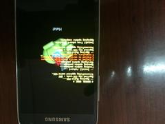  Samsung Galaxy S4 Mini Root i9190