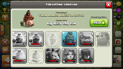  TH 9  SATILIK KOY İST İÇİ YÜZYÜZE (RESİMLİ)