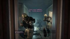 Half-Life Alyx: %100 Türkçe Yama (Steam v1.4) | VR'sız Oynama Rehberi (Baştan Sona)