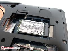  Lenovo Y510p SLI Hakkında msATA-SSHD, RAM ve Ekran Soruları