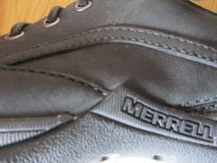  Merrell J75421 Loess Erkek Ayakkabı