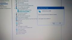  Windows 7 Bluetooth Connection Nasıl Kaldırılır?