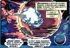 Superman'ın En Güçlü Süper Kahraman Olduğunun 10 Kanıtı