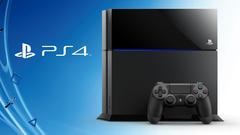  PlayStation 4 KardeşliK Güncel FİYAT Listesi