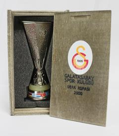 Diğer Lig Kupaları ve Süper Lig Kupası | DonanımHaber Forum » Sayfa 2