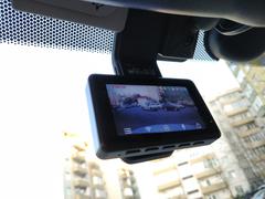 Araç içi kamera Tavsiyesi