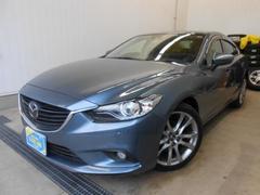  2013 Mazda6   2007 e320 avangarde