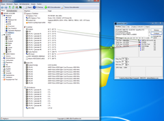  fx 8350 ısınma sorun yardımlarınız lütfen