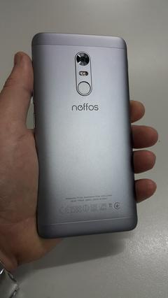 TP-Link  Neffos X1 Max