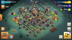 Th13 koy satis Herolar Full