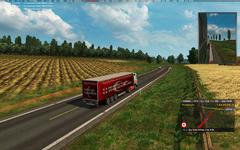  ETS2  FOTOĞRAF & VİDEO ALBÜMÜ