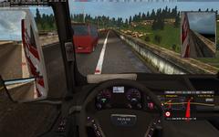  ETS2  FOTOĞRAF & VİDEO ALBÜMÜ