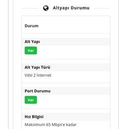 TurkNet Süründürür  - Bittecrübe sabit - 