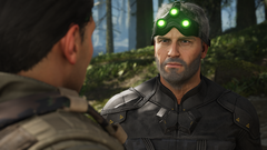 Tom Clancy’s Ghost Recon Breakpoint (2019) [ANA KONU]