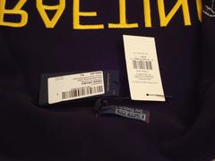  Polo RALPH LAUREN SWEATSHIRT