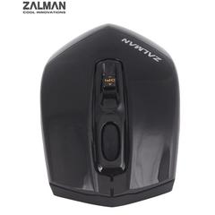  Zalman ZM-M500WL 2.4 GHz Wireless Optik Mouse