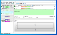 Seagate Expansion 2 TB 3.5