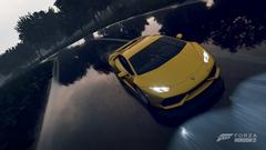  FORZA HORIZON PHOTO MODE