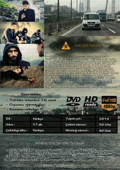  KOLAY & BEDAVA   Film   Nasıl  Çekilir?