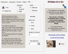 forum donanimhaber com
