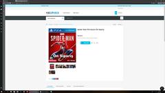 Spider-Man PS4 Çıkış Fragmanı