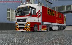  ETS2  FOTOĞRAF & VİDEO ALBÜMÜ