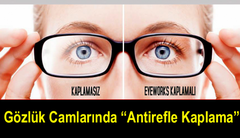 yakınlık duymak Ashley Furman eve teslim cortex gözlük camları -  cneuruguay.org