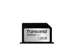  Transcend JetDrive™ Lite 330 128 GB