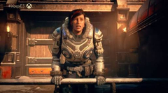 GEARS 5 ANA KONU   3 Ağustos operation 8 Güncellemesi!