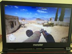  Battlefield 1 Sistem Tavsiyeleri