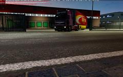  ETS2  FOTOĞRAF & VİDEO ALBÜMÜ