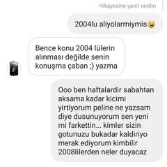 2000 doğumlu ve 11. sınıf olup yksye girmek mümkün mü