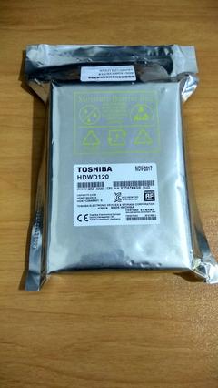 SATILDI... 2 TB TOSHIBA P300 Sata3 7200 Rpm SIFIR - En uygun fiyat-