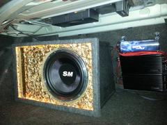  subwoofer yardımmmm acılllllllllll