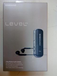 Samsung Level Link Bluetooth kulaklık (Fiyatta 4. revize) | DonanımHaber  Forum