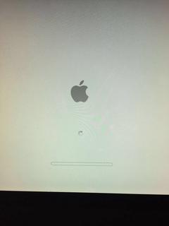  Mac açılmıyor