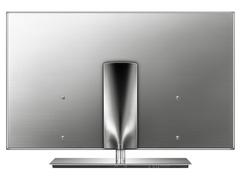 Samsung 9000 serisi LED TV - CES 2010 | DonanımHaber Forum