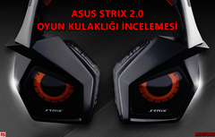 asus strix 2 0 oyuncu kulakligi