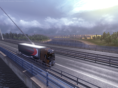  ETS2  FOTOĞRAF & VİDEO ALBÜMÜ