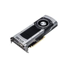  HD 6990 yerine hangi kartı almalıyım?