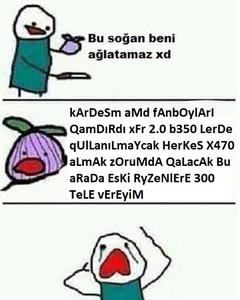 Soket değişmiyor ama çipset Değişiyor