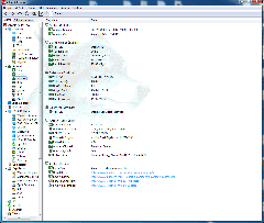 YENİ ÜST LİMİT REKORU @4.60Ghz OVERCLOCK XEON X5460 Gigabyte GA-EP45T-DS3 SUPER ANAKART