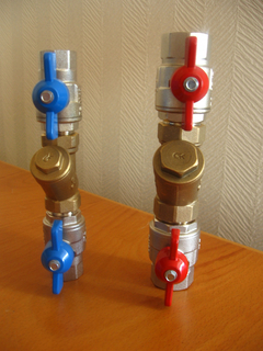 kombi altı bağlantısı hakkında | DonanımHaber Forum