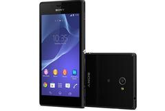 SONY XPERIA M2 & M2 DUAL & M2 AQUA 5.1.1 GELDİ !! [GÜNCEL KONU]