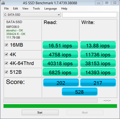  HI-LEVEL ULTRA SERIES 120 GB SATA 3 incelemesi!