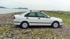 VOLVO S40 2.0 TURBO 1998 OTOMATİK, KIYASLAMALAR, ALINMA MACERASI, BAKIMLAR