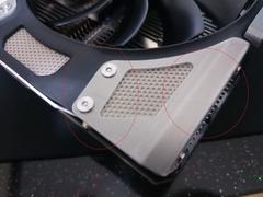 NVIDIA GTX 1050 & Ti // 1060 & Ti // 1070 & Ti // 1080 & Ti // Titan Serisi [ANA KONU]